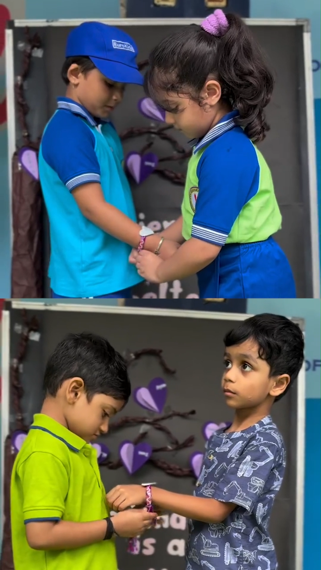 EuroKids Awesome August 2026: Where Celebrations Build Character, Not Just Memories
