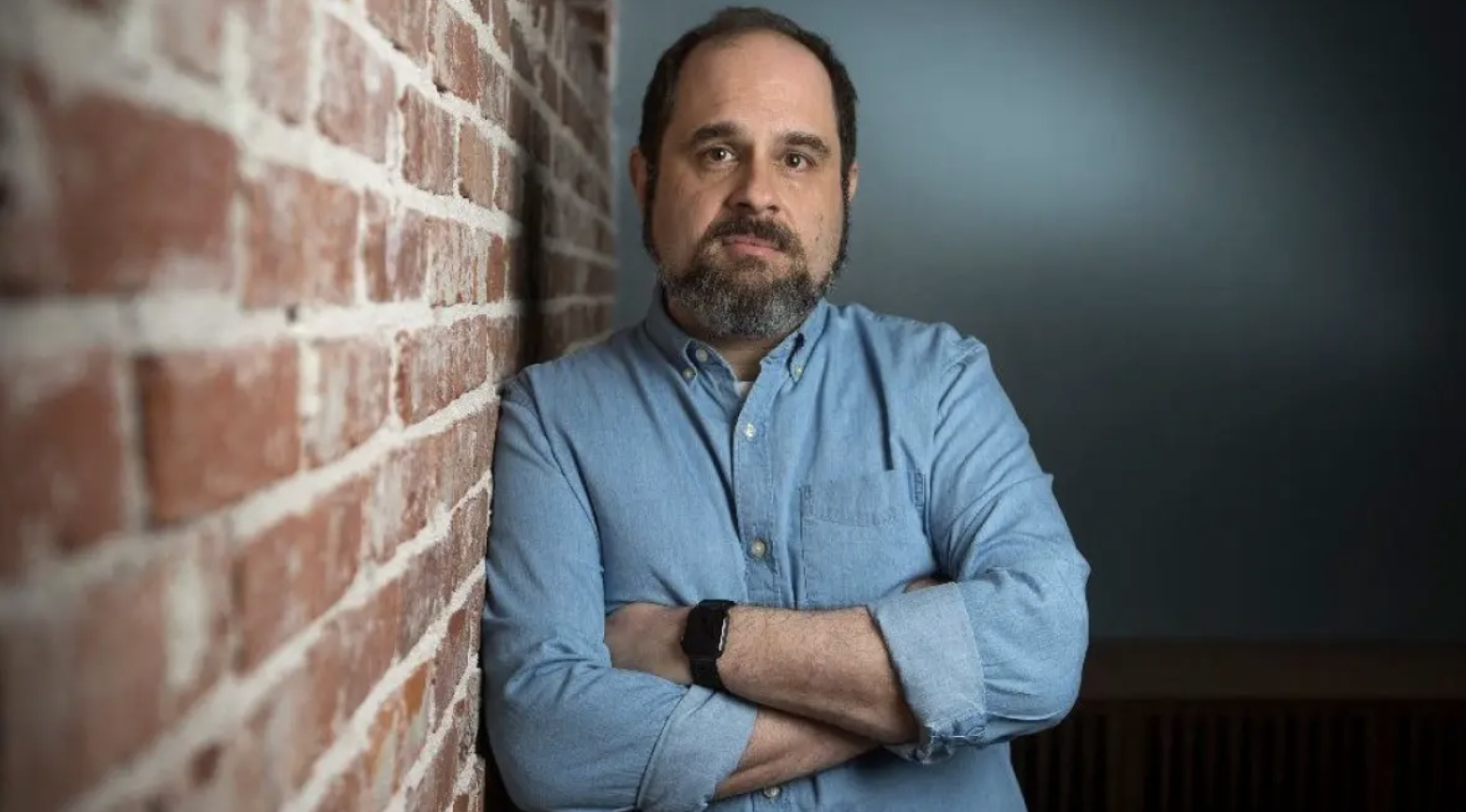 Yelling at Actors for a Character They Portray Is Insane: Craig Mazin on The Last of Us Backlash at IFP Season 16