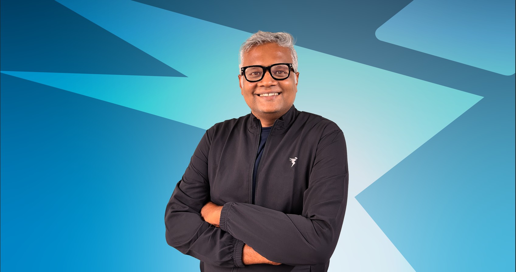 TechnoSport Appoints Anirudh Pratap to Strengthen Product and Design Leadership