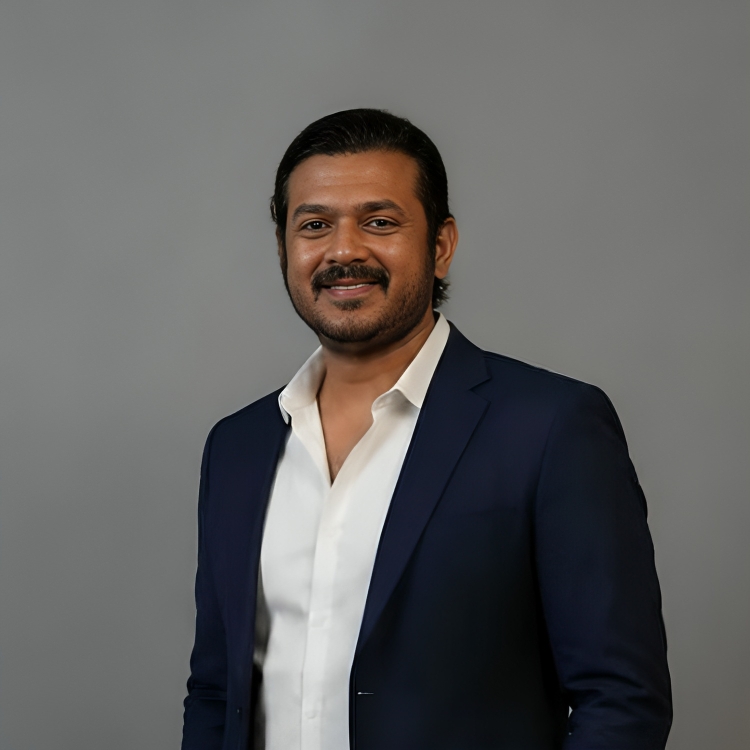 FatakSecure Appoints Raushan Singh as Head of Product to Drive Next Phase of Product Innovation