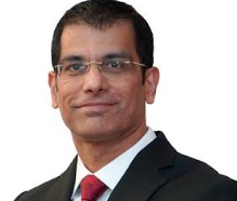 Independence Day | Industry perspectives on building a Viksit Bharat