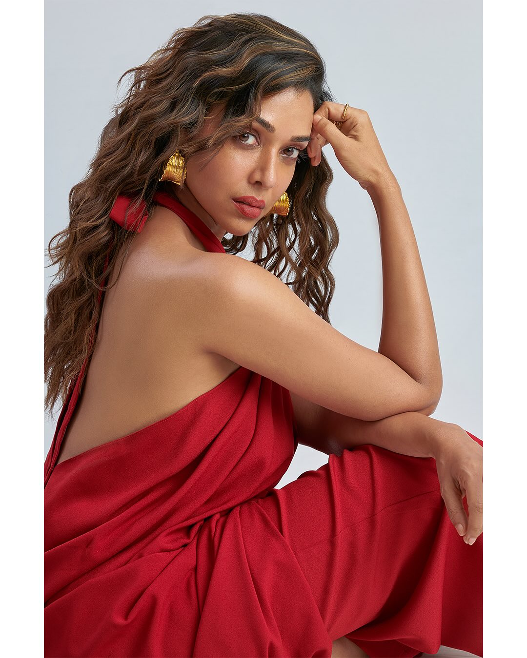 Mysore Fashion Week Season 8 Presented by Timex is all set to Light Up Mysore with Fashion and Celebrity Showstoppers