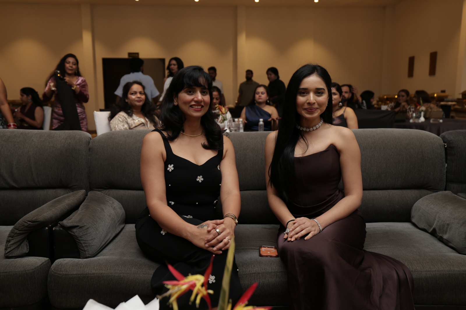 Yes Madam Rewards Leading Partners with Goa Retreat, Reinforcing 0 Percent Commission Model