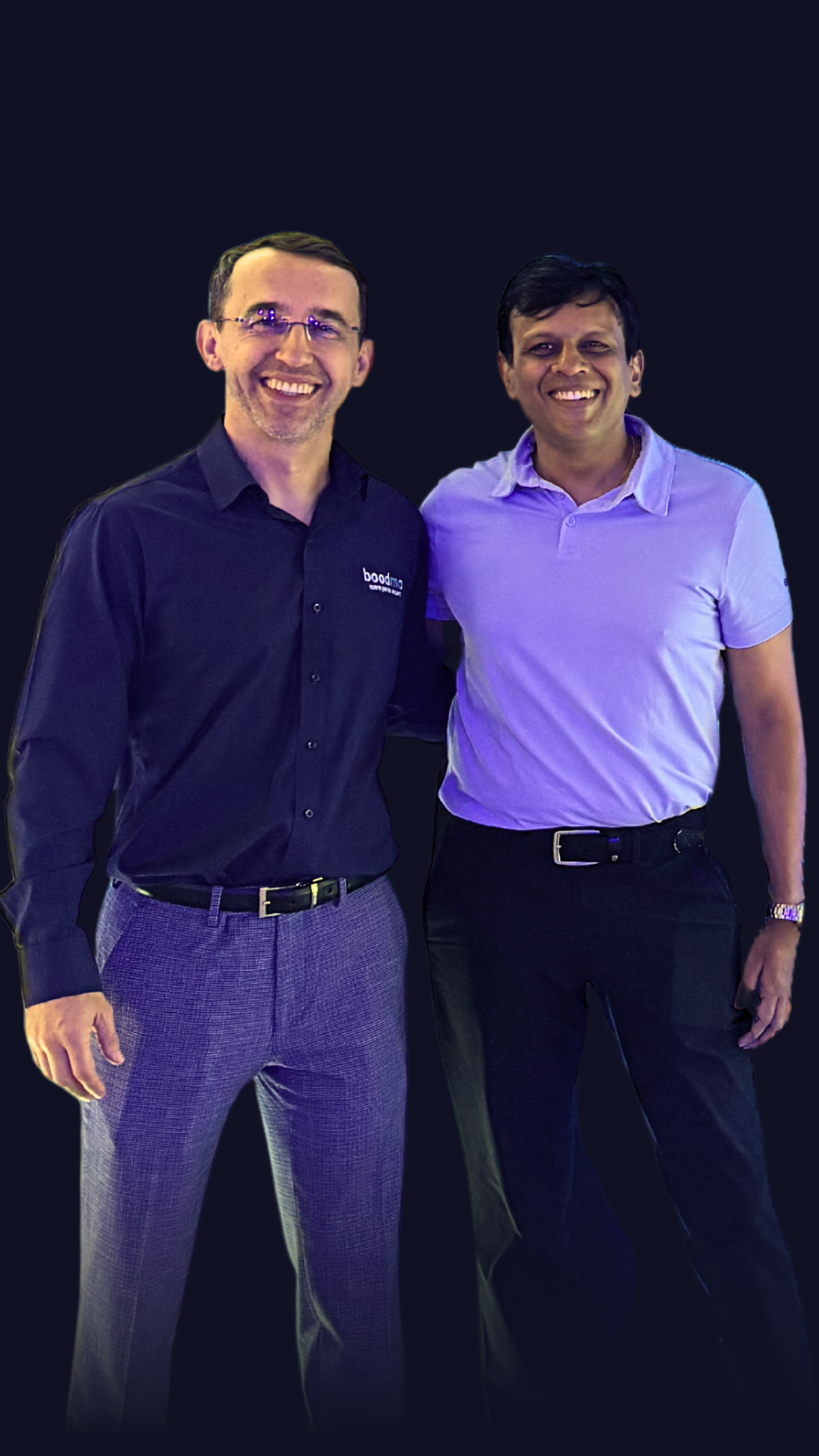 Autorox and boodmo Partner to Build India&rsquo;s first Connected Digital Aftermarket Ecosystem