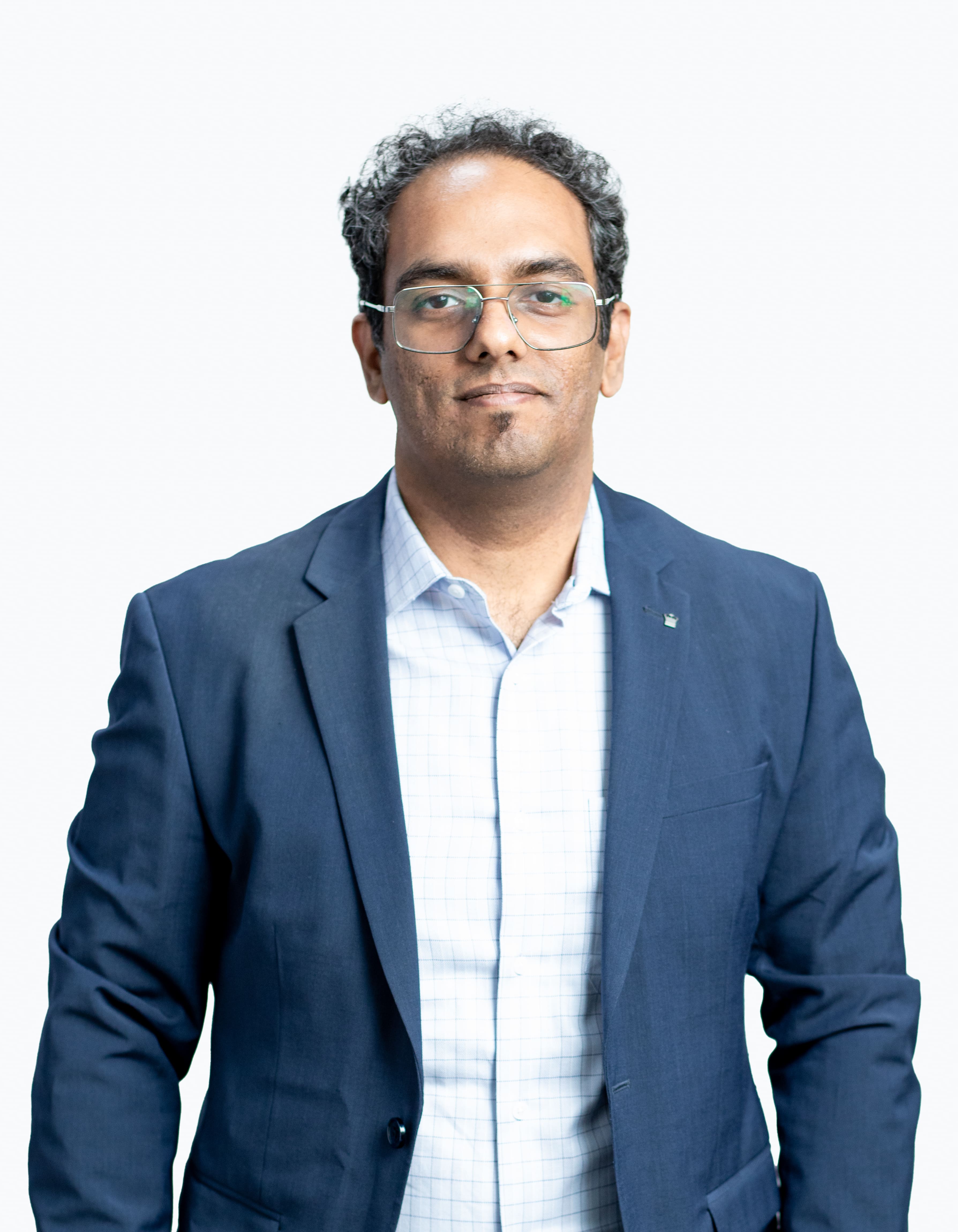 Lemonn Launches SmartInvest to Simplify Algo Trading for Retail Traders