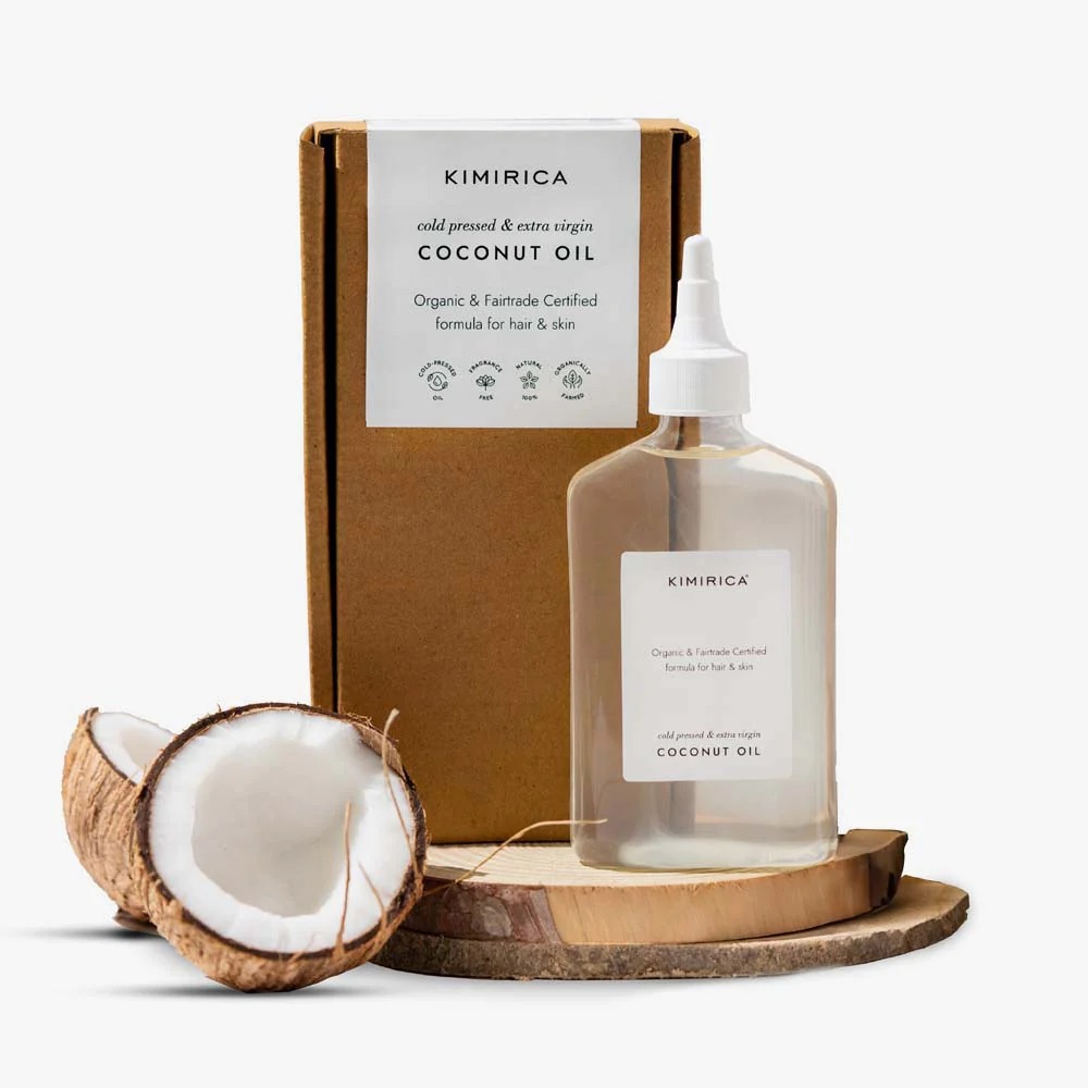 Kimirica Activates Holi with Ritual Led Skincare Campaign Focused on Protection, Glow, and Festive Self Care