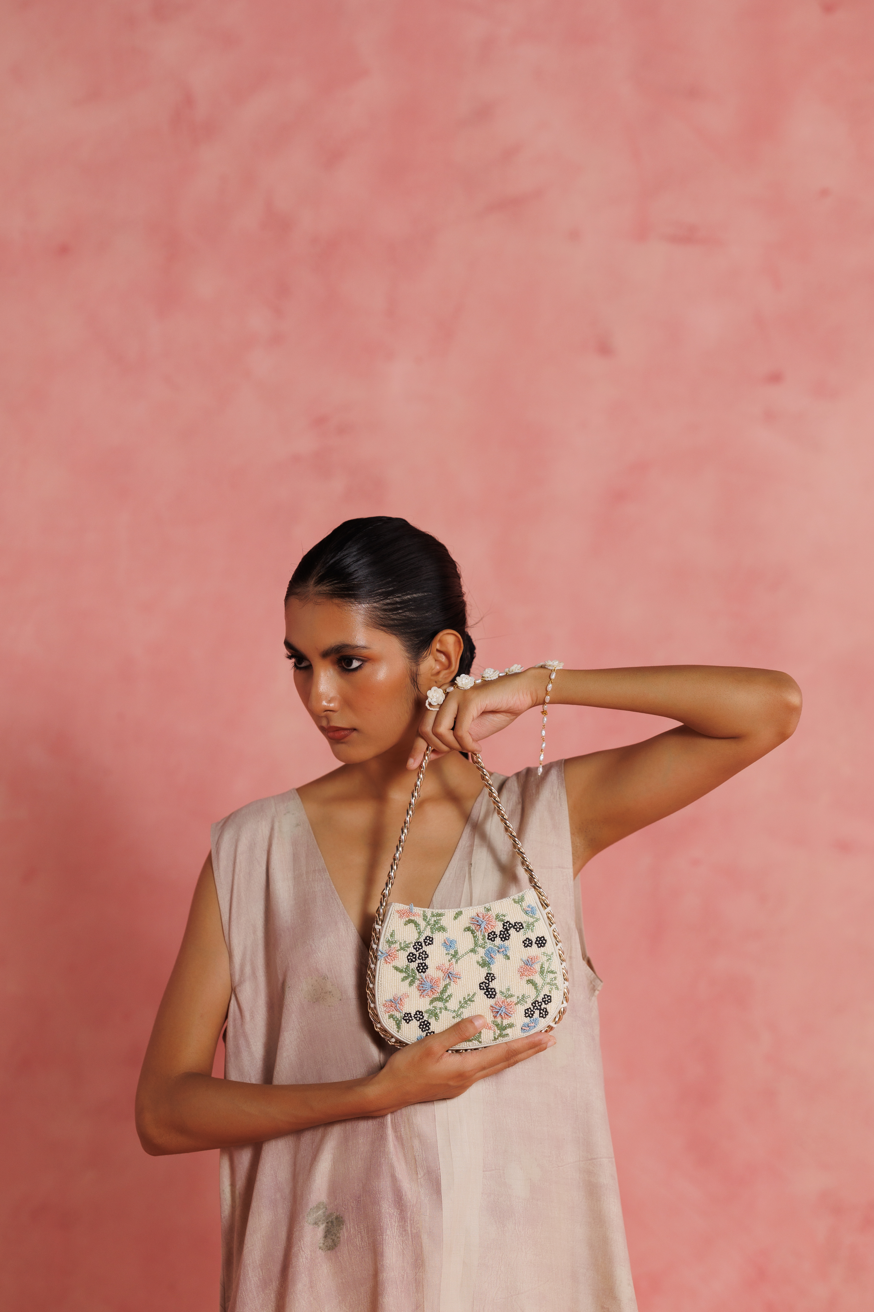 Exploring New Launch Features | The Leather Garden Introduces Reverie