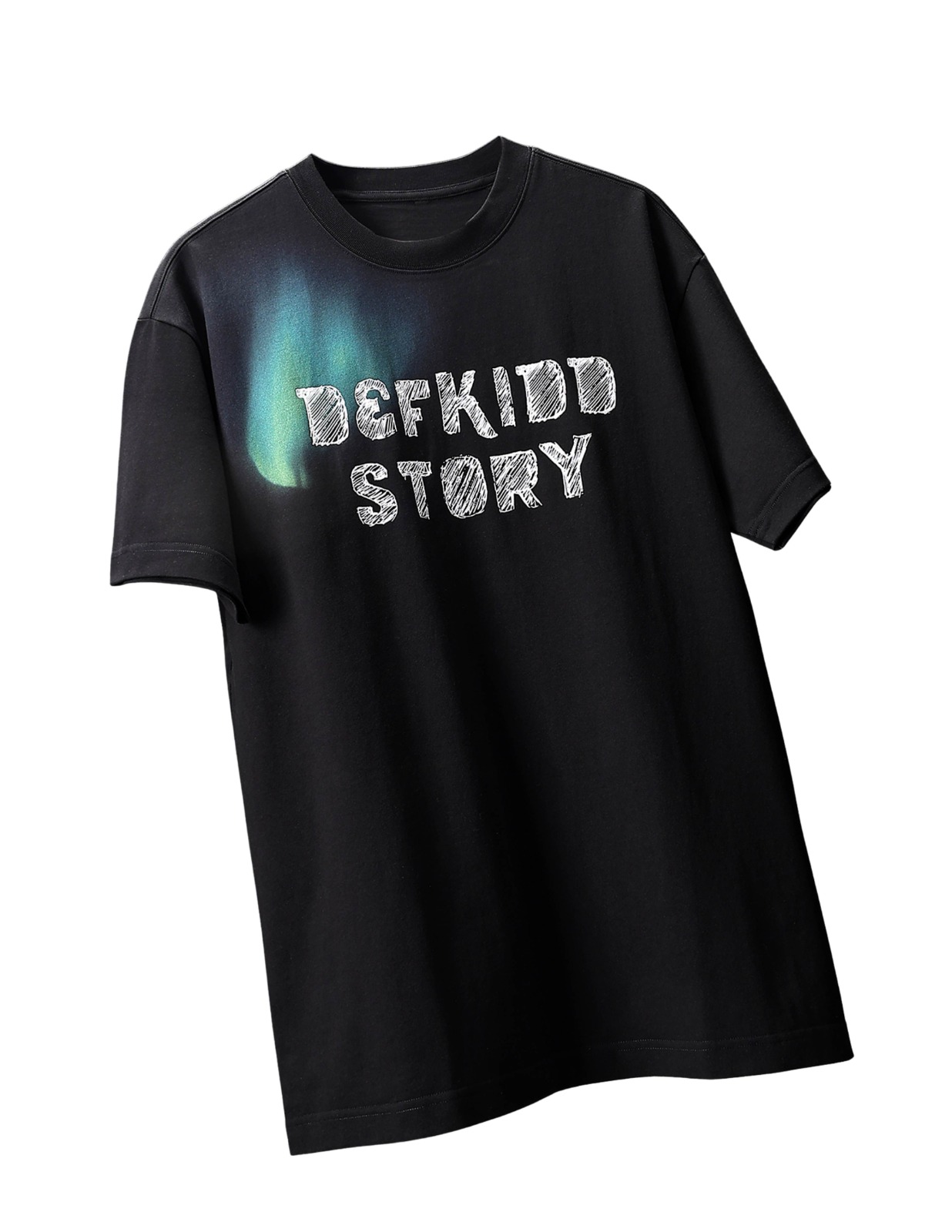 DEFKIDD Debuts as a New Clothing Label Celebrating Self-Expression and Independent Style