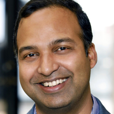 Saviynt Unveils Industry&rsquo;s First Identity Control Plane for AI Agents