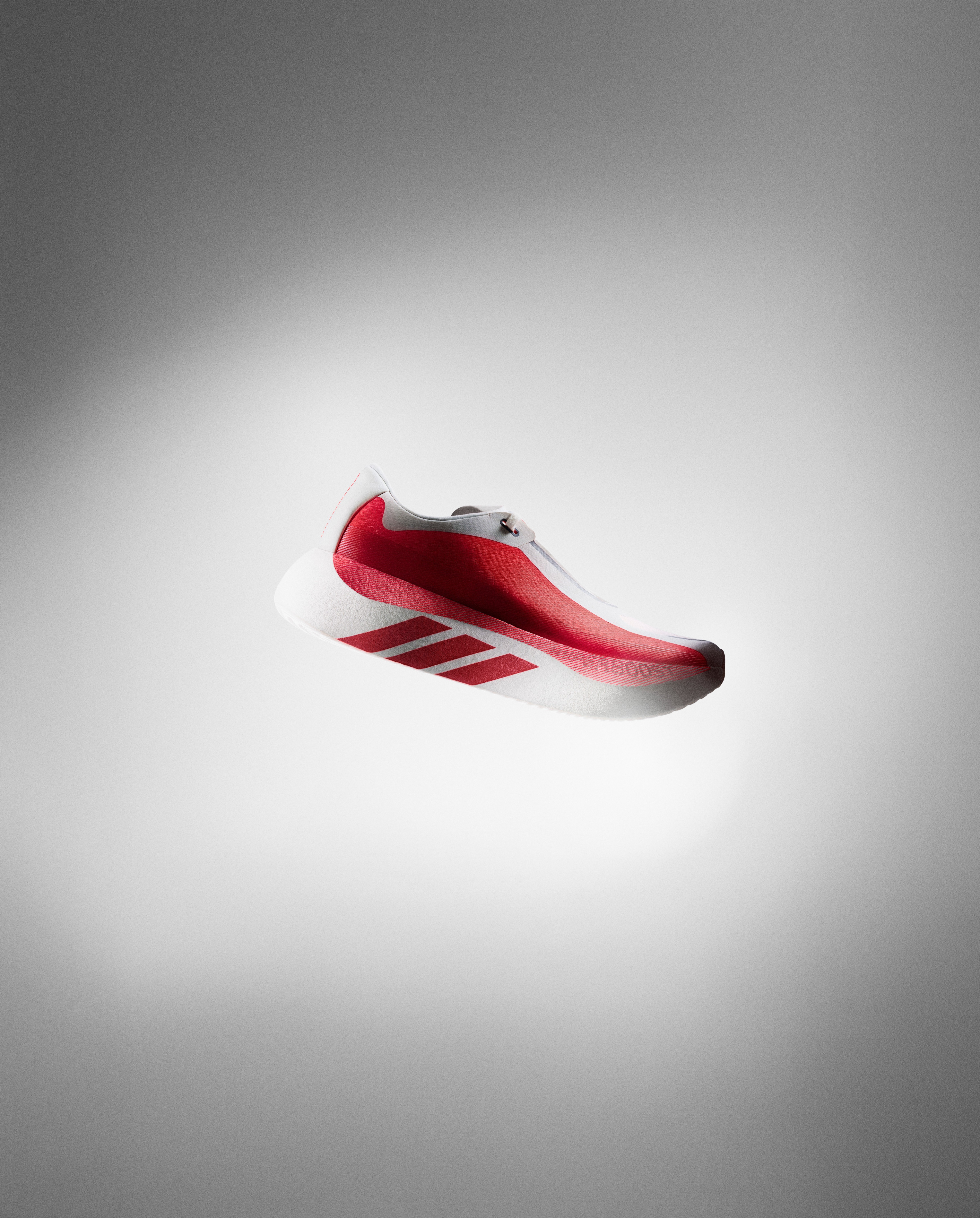 Adidas Reveal The Hyperboost Edge, Beginning A New Era Of Road Running