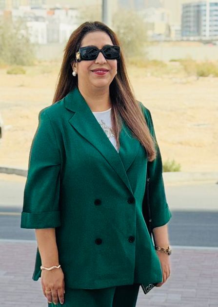 Centre of Healing Expands Services to Support Women&rsquo;s Mental Health