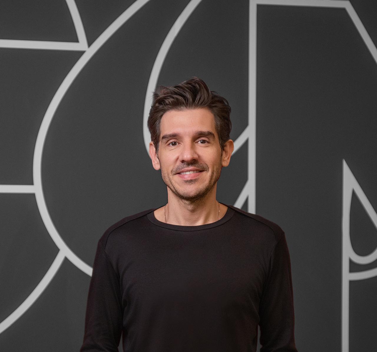 Mauro Ramalho Of Publicis Brazil Appointed Jury Chair At Abby Awards 2026  Powered By The One Club| The One Show