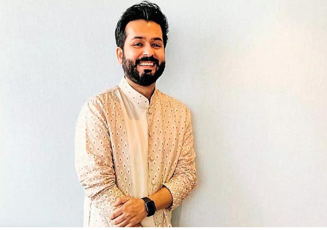 Abhishek Kapoor, Vishal Bhardwaj to Mohit Suri: Directors Known for their Craft Over Showmanship