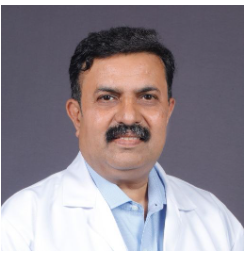 Looking Beyond Creatinine: Early Warning Signs of Kidney Disease, Doctor Urges Not to Ignore