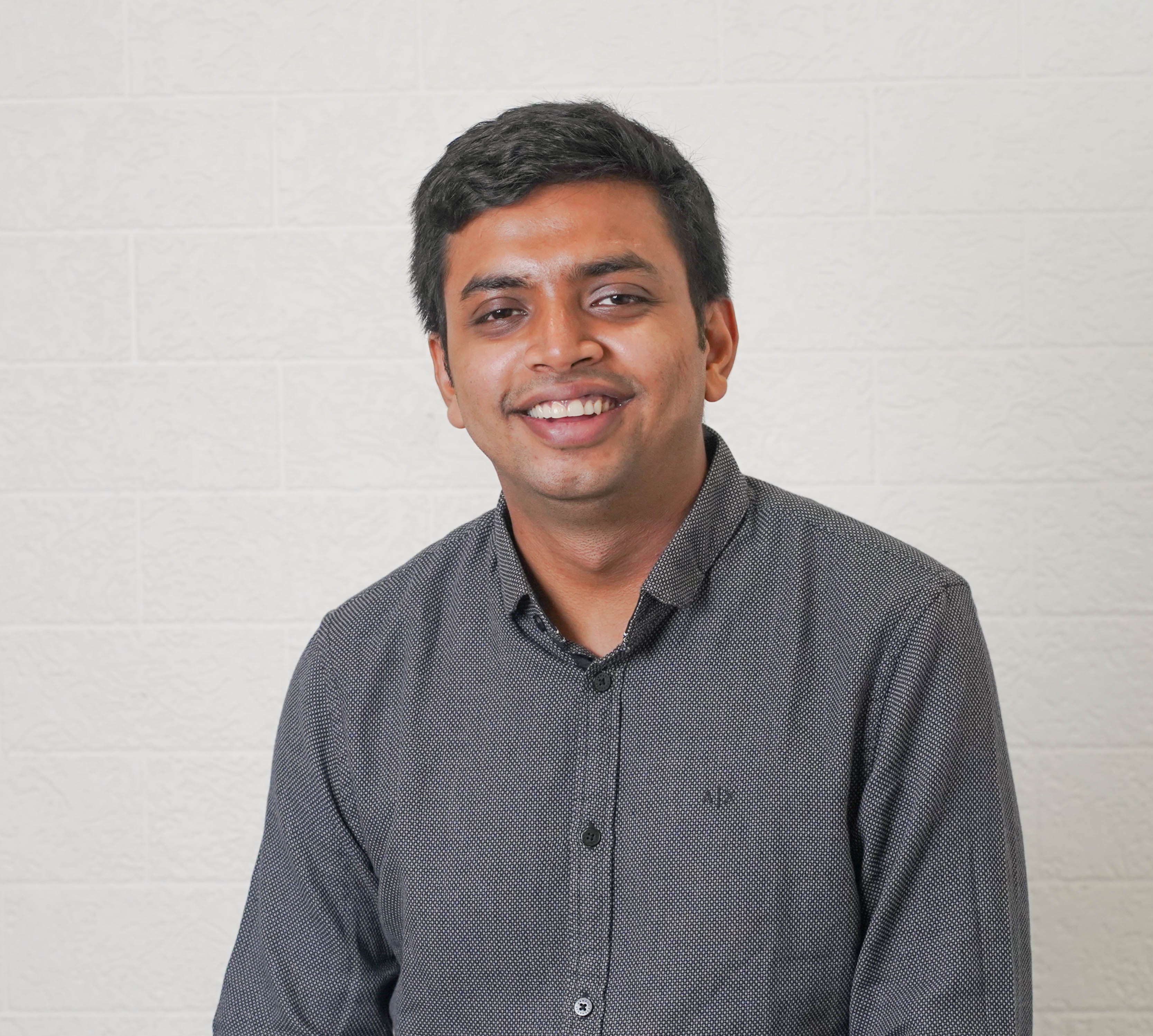 Canvaloop raises Dollar 1.5 million from GVFL and Rockstud Capital to scale alternative fibres in India