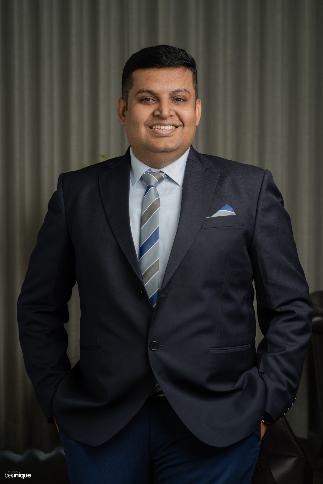 GREW Energy Private Limited and Shanti Educational Initiatives Limited