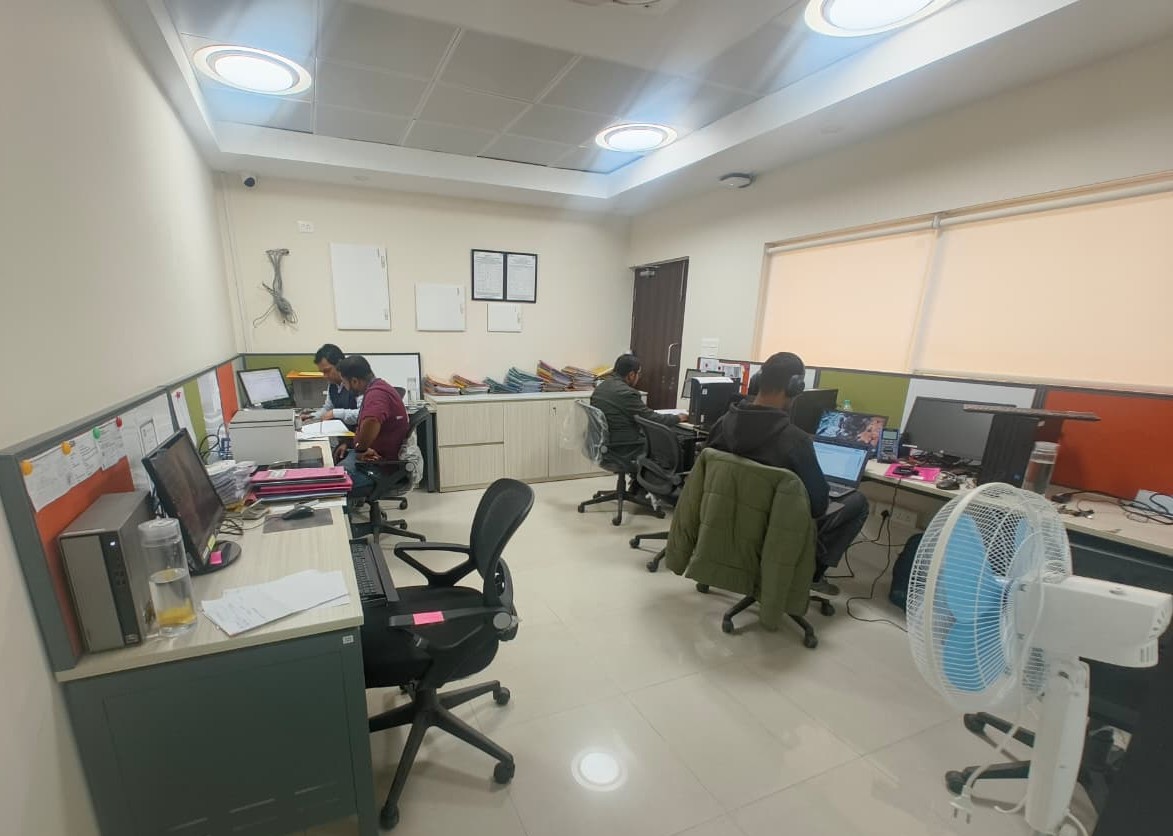 C-DAC Marks 39th Foundation Day with Major R&D Expansion Plans for Northeast India