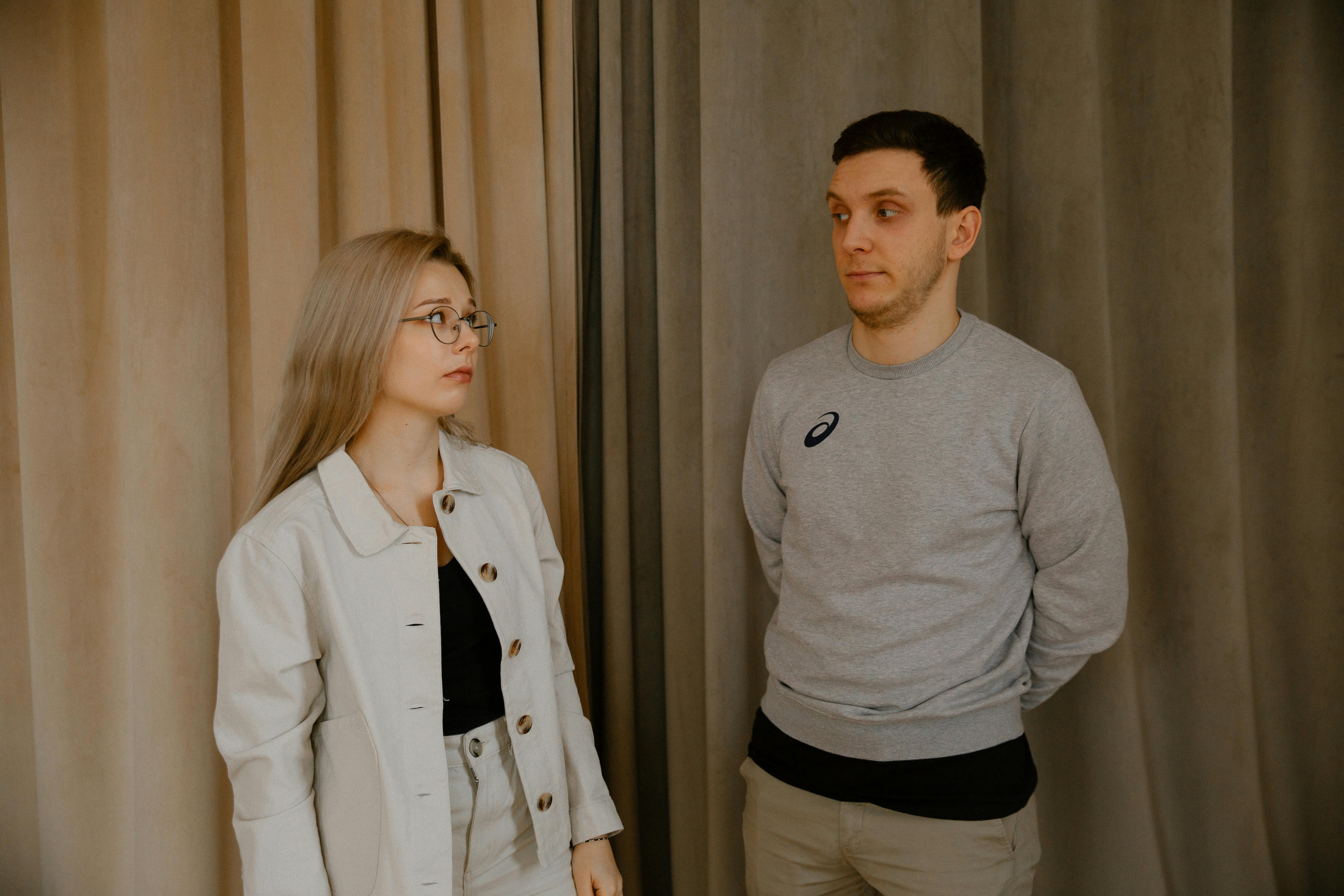 Setting Boundaries Without Feeling Guilty: A Guide to Empowerment Setting Boundaries Without Feeling Guilty: A Guide to Empowerment