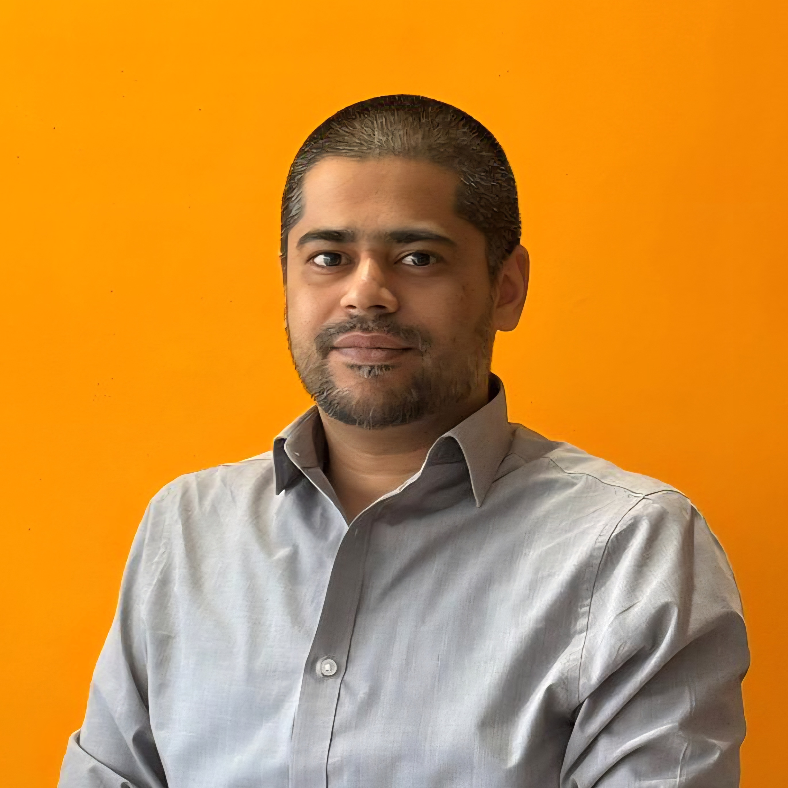 Celsius100 Consulting Elevates Rhys Rufus to Chief Executive Officer as the Company Charts its Next Phase of Growth