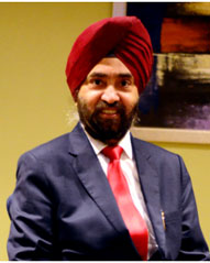 Celebrate Holi with Joy, Keep Your Eyes Safe