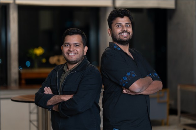 JUST IN | Companion Labs Raises $2.5 Million in Seed Funding Led by Peak XV&rsquo;s Surge to Build AI-Native Entertainment Experiences for India&rsquo;s Vernacular Audiences
