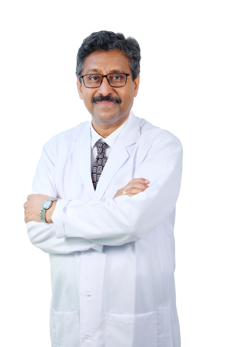 Kidney Disease Often Goes Unnoticed Until Late Stages, Warn Doctors at CARE Hospitals on World Kidney Day