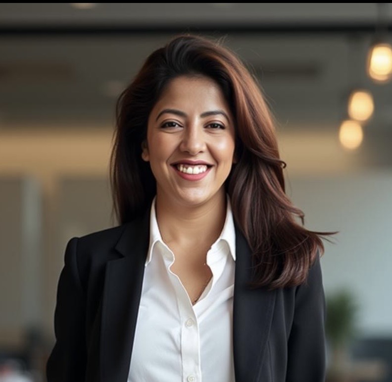 0101.Today Appoints Nitika Khanna as Director &ndash; Martech to Strengthen Data-Led Engagement for Enterprises