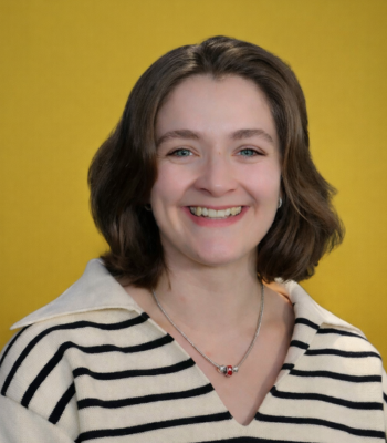 Roadnight Taylor Hires Rising Star