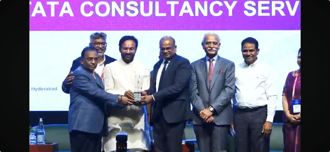 HYSEA Annual Summit & Awards 2026 highlights Hyderabad&rsquo;s rise as a global technology and innovation hub