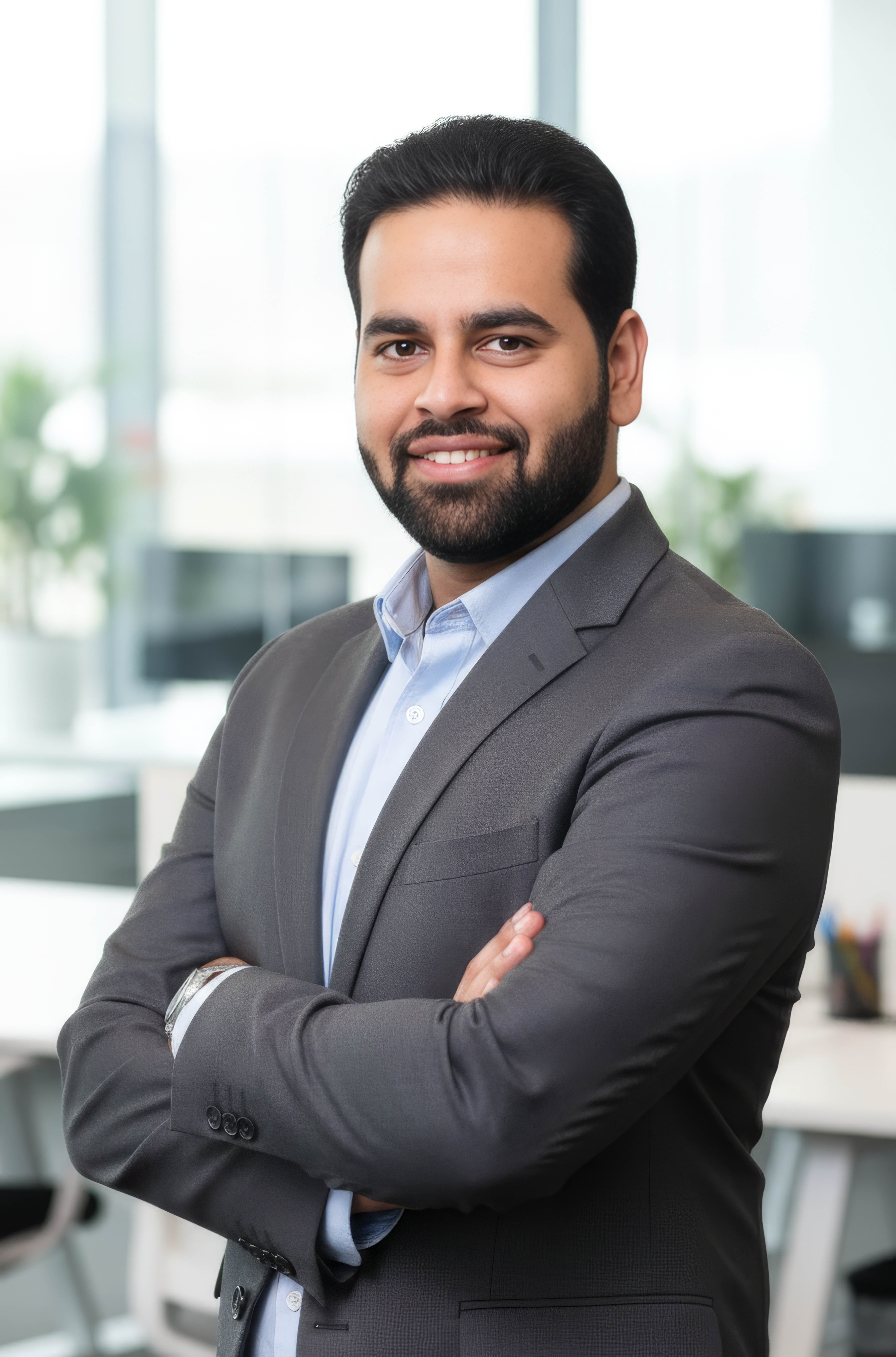 Kingsway Accessories Strengthens Its Position as a Leading Car Accessories Manufacturer and Exporter in India