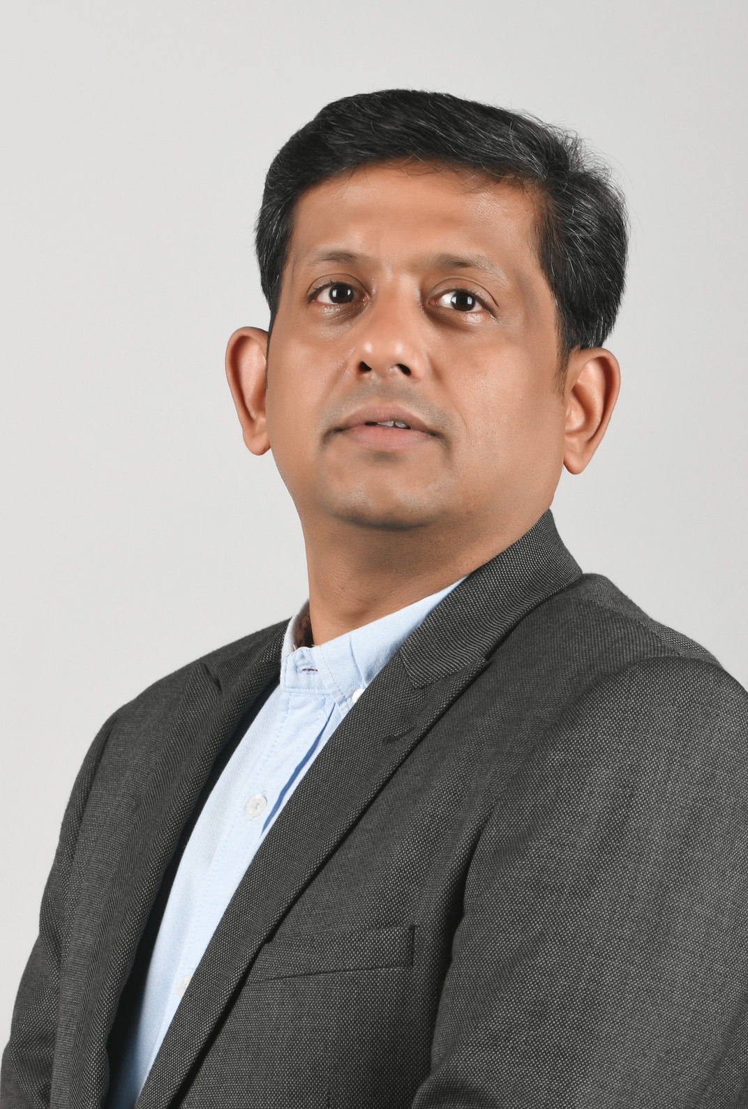 Quote for World Environment Day 2026 - Virtusa Corporation