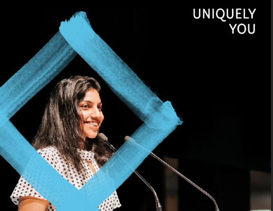 Victoria University India launches its first brand campaign