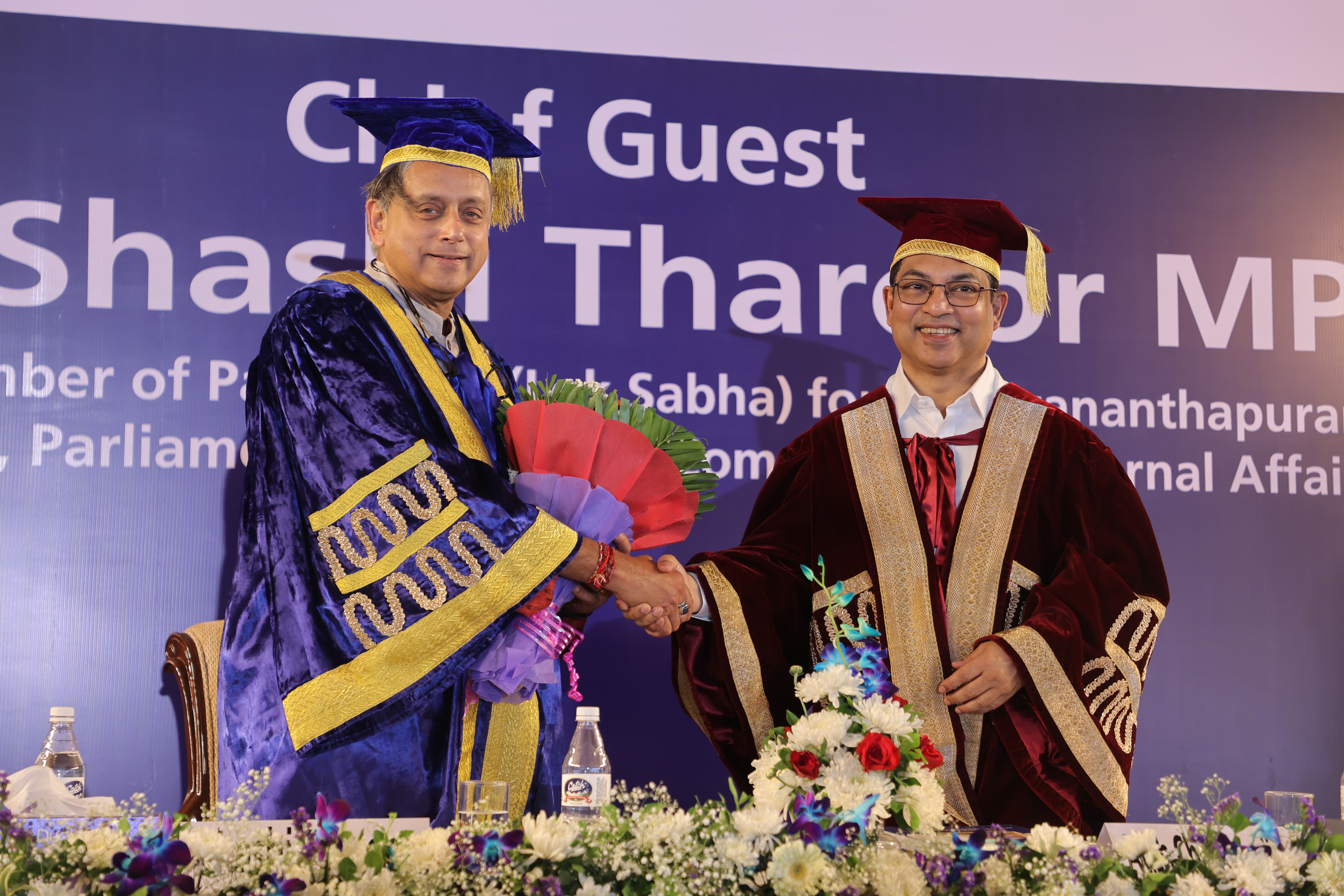 From Degrees to Roles: IMT Ghaziabad Rewires Management Education for the AI Era