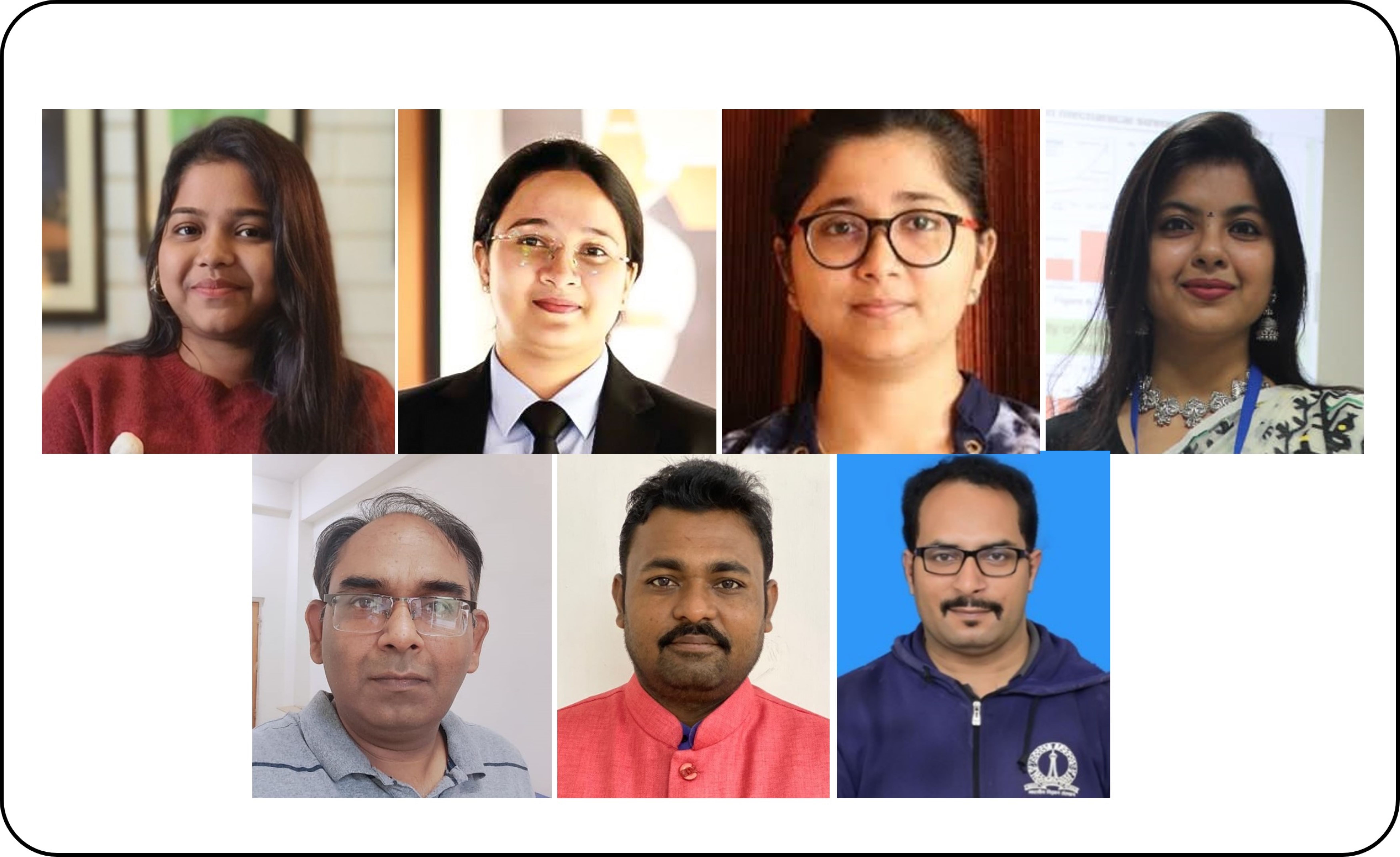 NIT Rourkela Engineers Smart Bandage for Advanced Wound Care