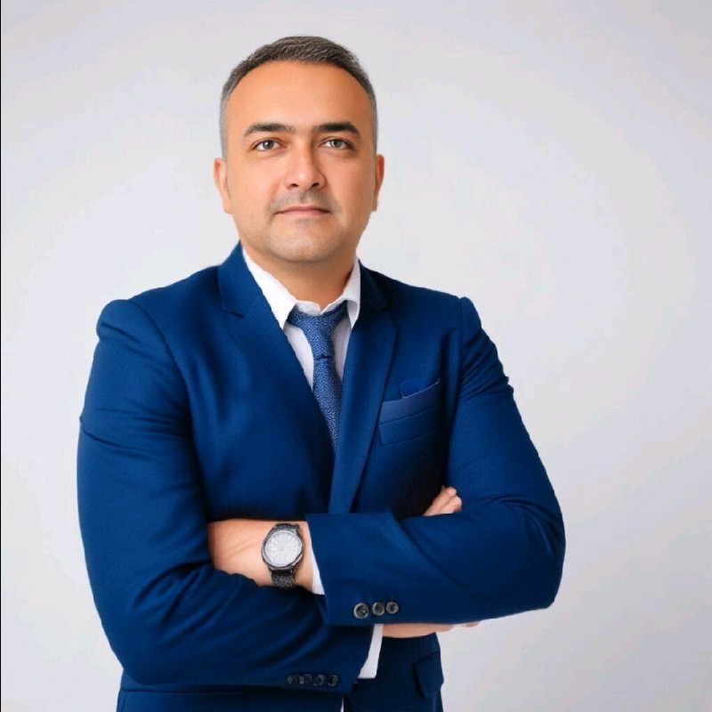 TAWI LUSH Joins Sk&aring;l International, Strengthening Its Global Hospitality and Travel Network