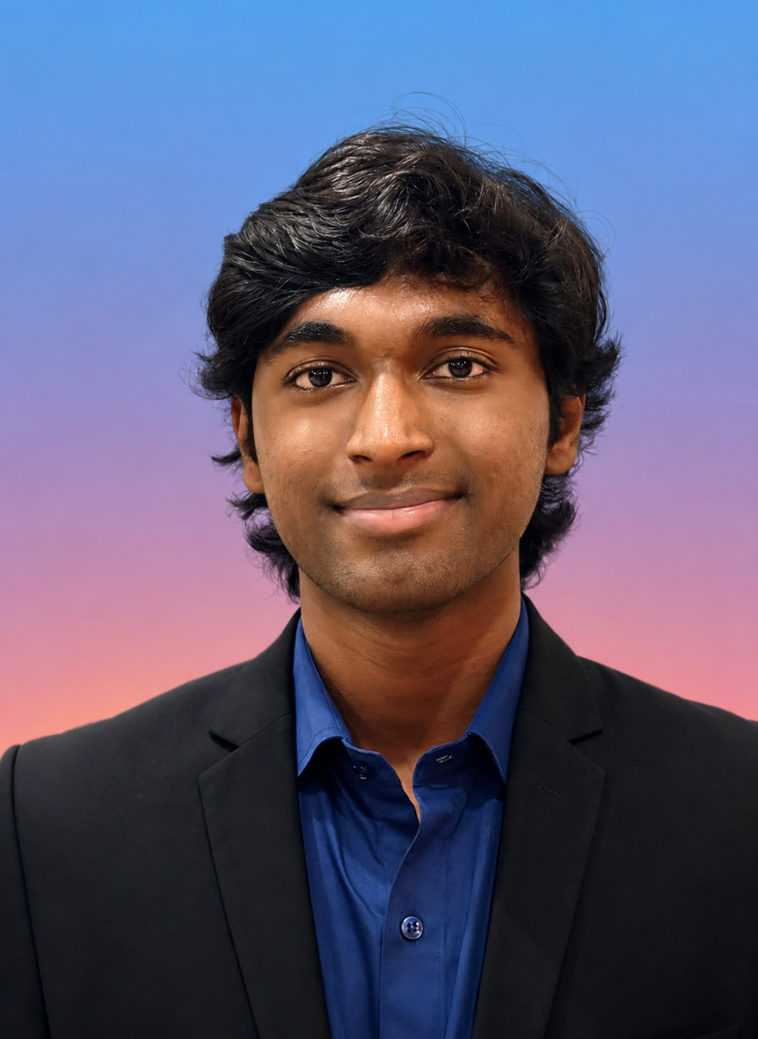 OWIS Sarjapur Achieves 100 percent Pass Rate in IBDP 2026, Surpasses Global Average with 34 Points