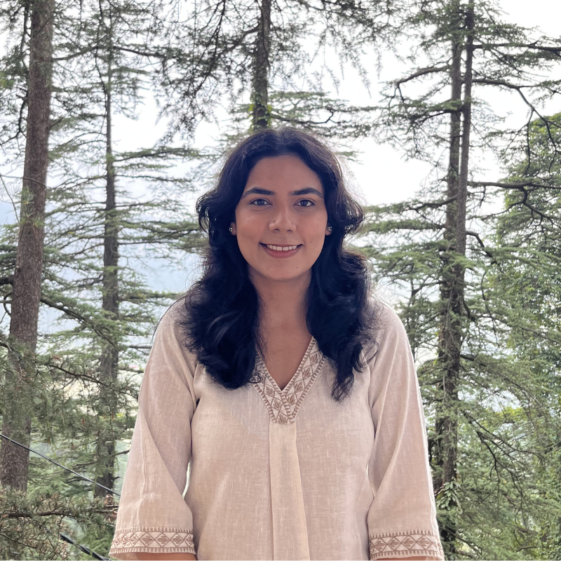 Rural Learning Assessment 2026 Reveals Learning Gaps, Kangra District, Himachal Pradesh | Enlightened India Foundation