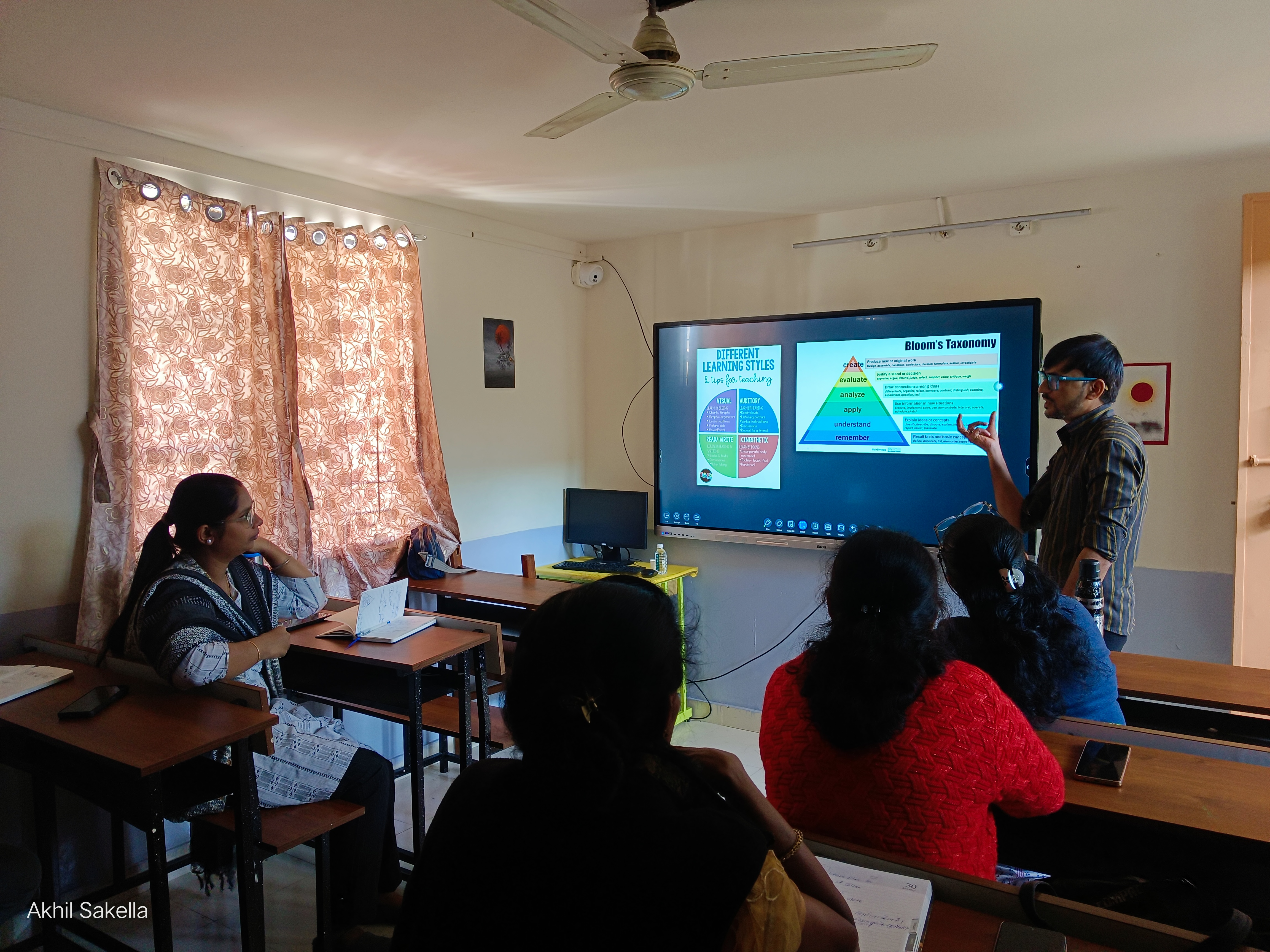 Atypical Advantage Launches Inclusive English Learning for Deaf Learners to Bridge Critical Education and Employment Gap