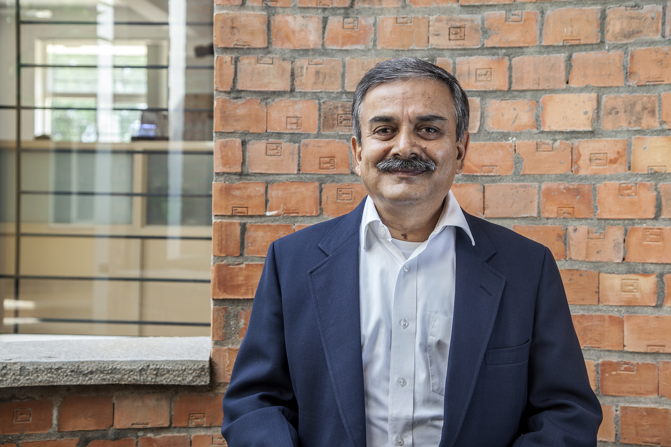 Gokula Education Foundation (Medical) Launches RISM, a Globally Aligned STEM and Management University Focused on AI, Aerospace and Future-Ready Skills