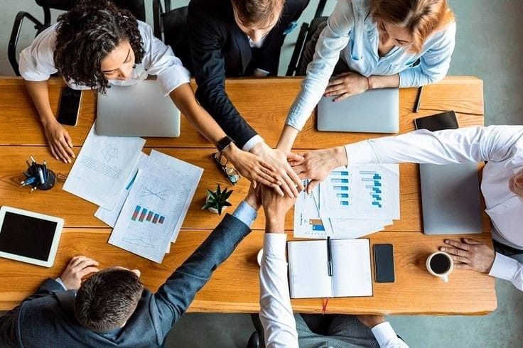 MBA Education Meets Public and Nonprofit Leadership Opportunities