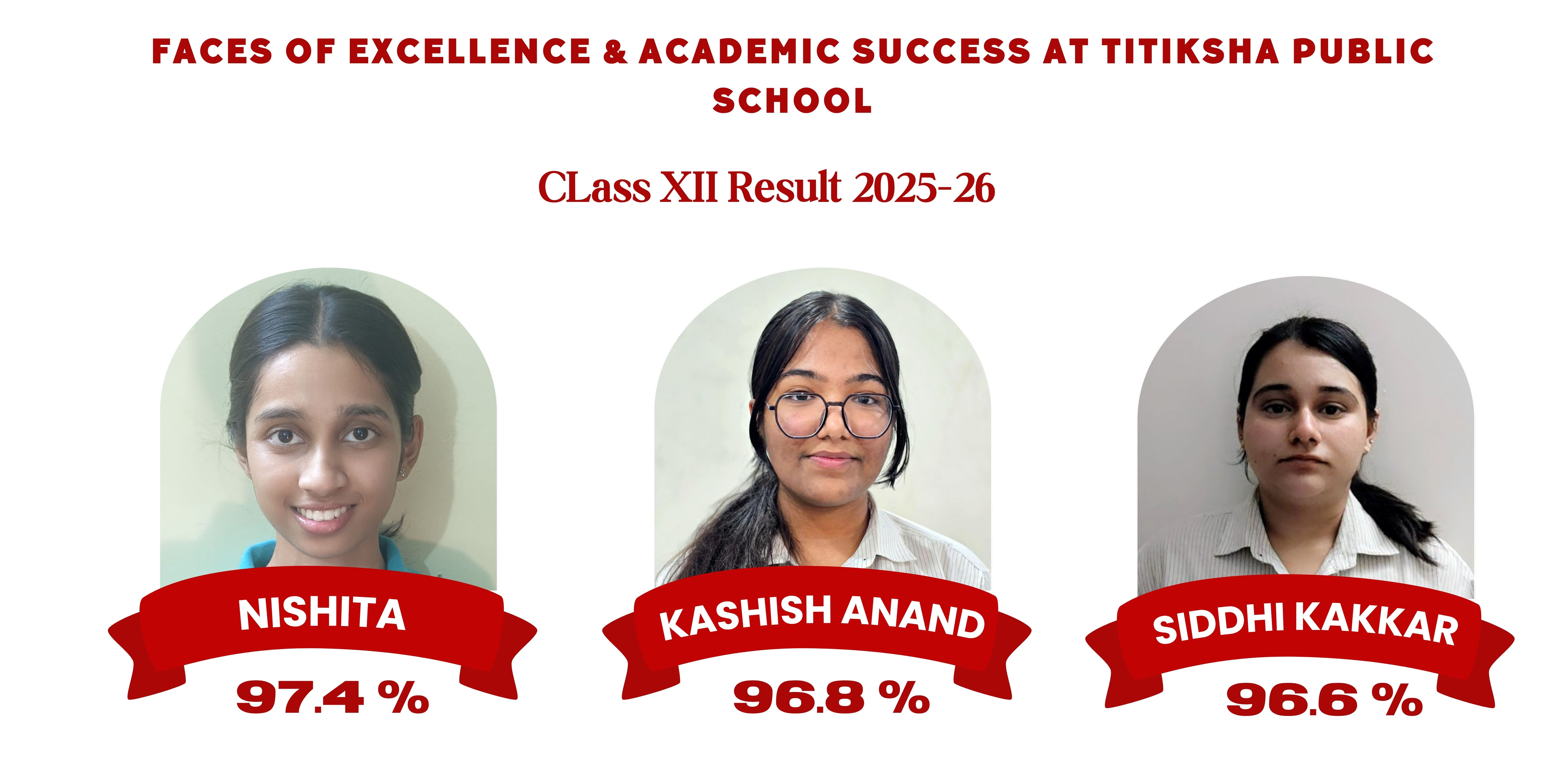 Discipline, Mentorship & Consistency Behind Today&rsquo;s CBSE Toppers