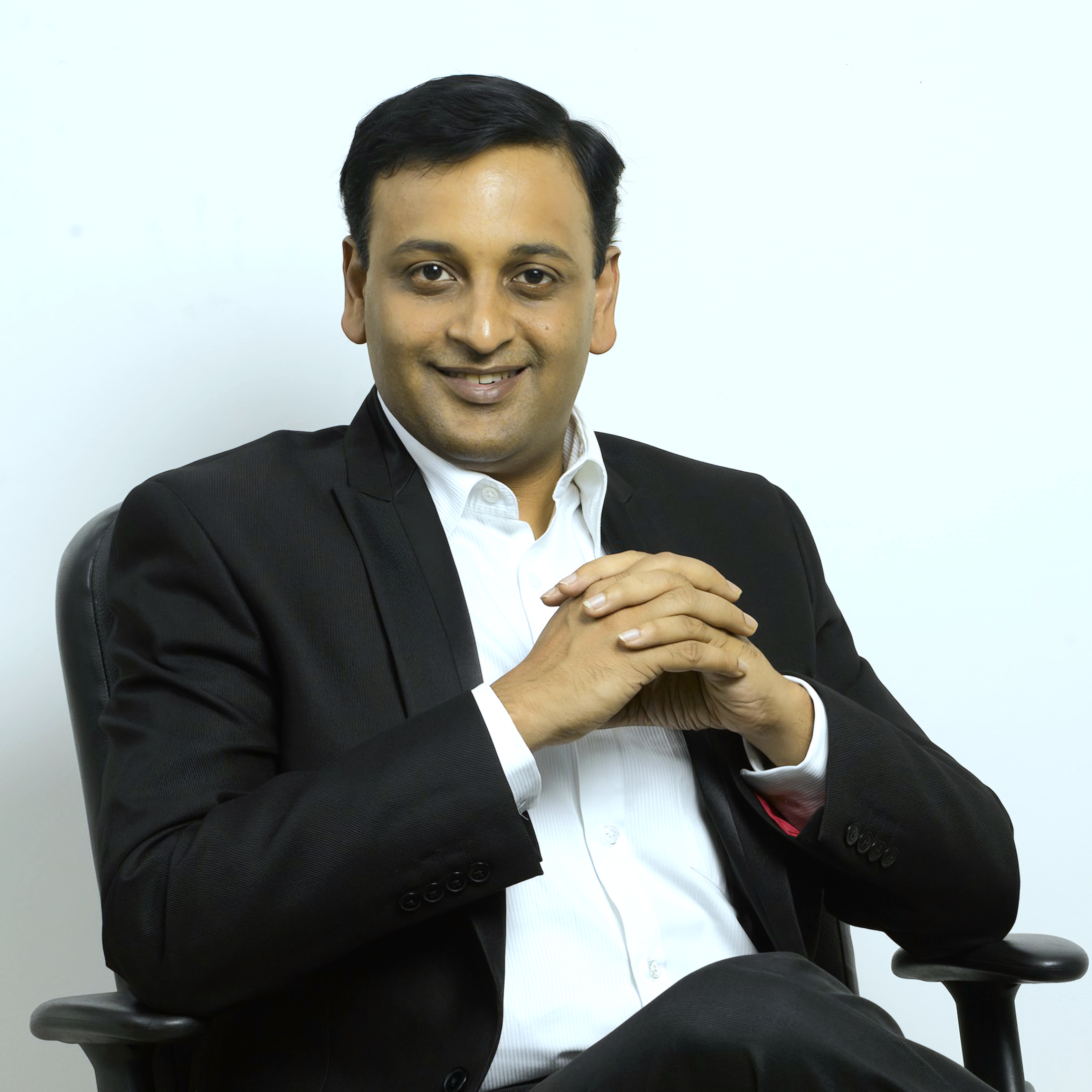 ISME Launches AICTE-Approved Live Online PGDM with IIM Bangalore Immersion and AI-Powered Specializations