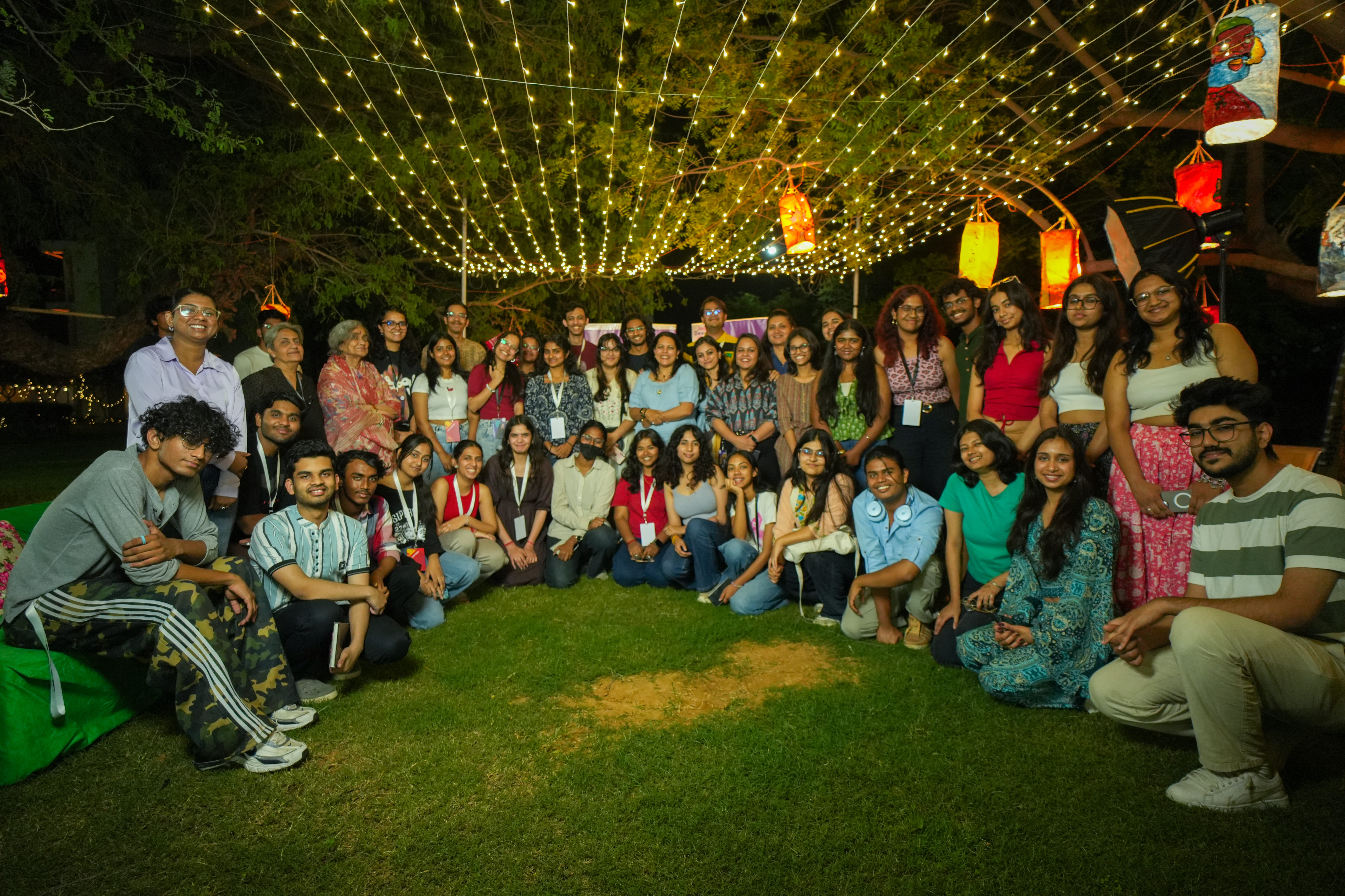 Jaipur Design Week 2026 Concludes at JKLU with a Celebration of Innovation, Heritage, and Emerging Design Talent