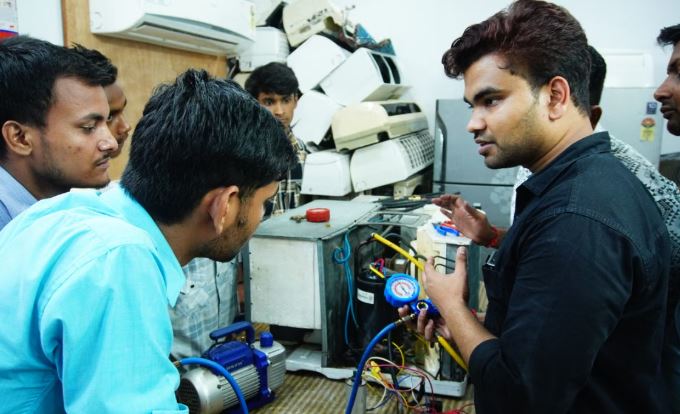 India's Vocational Education Market and the Future of Skill-Based Careers