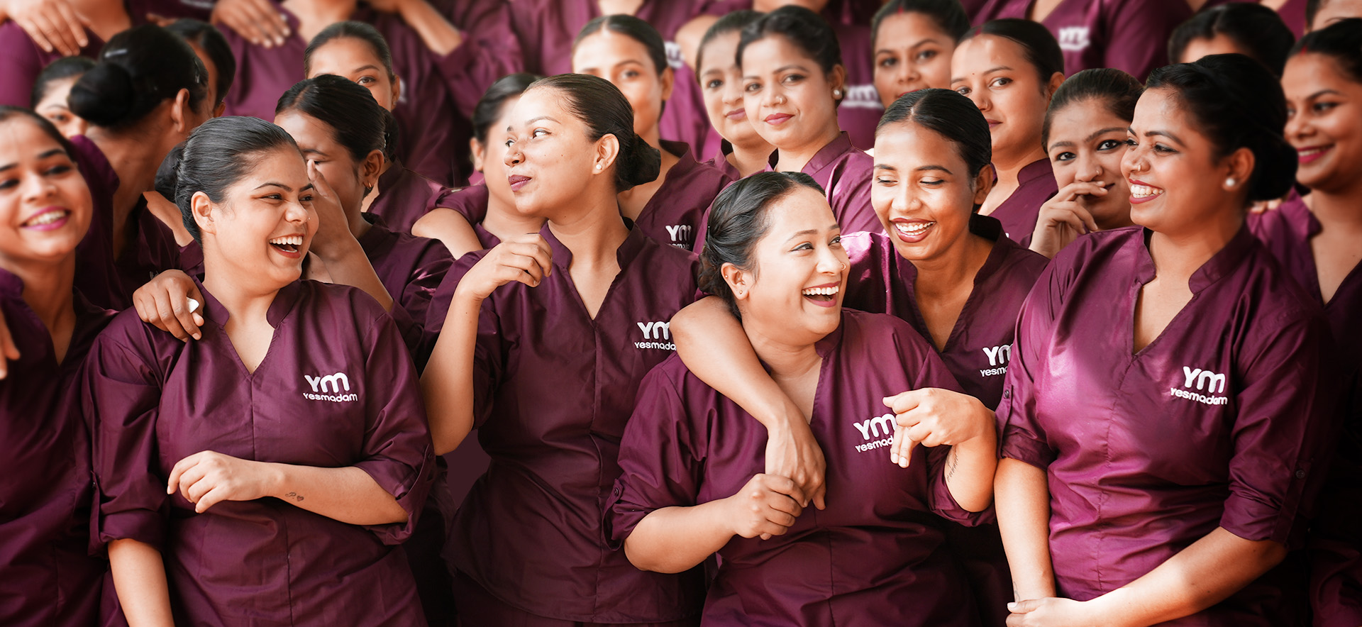 Bootstrapped, Profitable Yes Madam Raises INR 50 Crore from Info Edge Growth, To Deepen Investment in Service Partner Ecosystem
