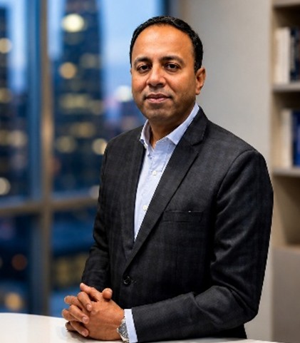 FPSB India has appointed Mr. Ramesh Vishwanathan as its new Chief Executive Officer