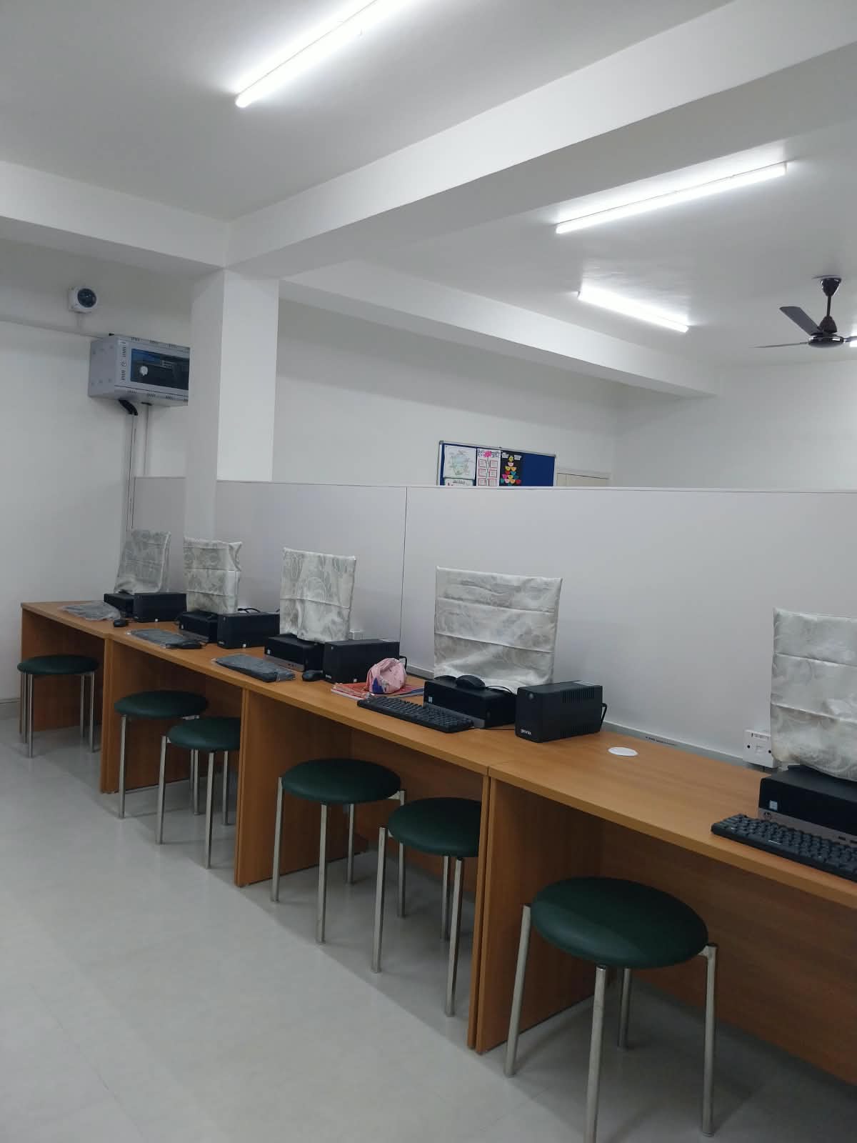 shya Foundation Opens Third Centre in Shahdara, Expanding Access to Quality Education and Community Empowerment