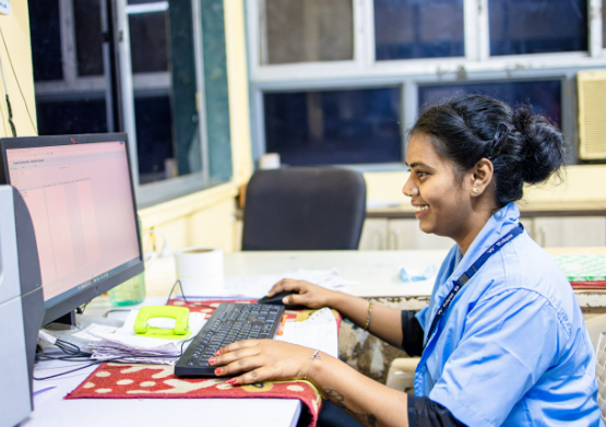 National Career Service Portal Expands Employment Opportunities for Millions of Jobseekers Across India