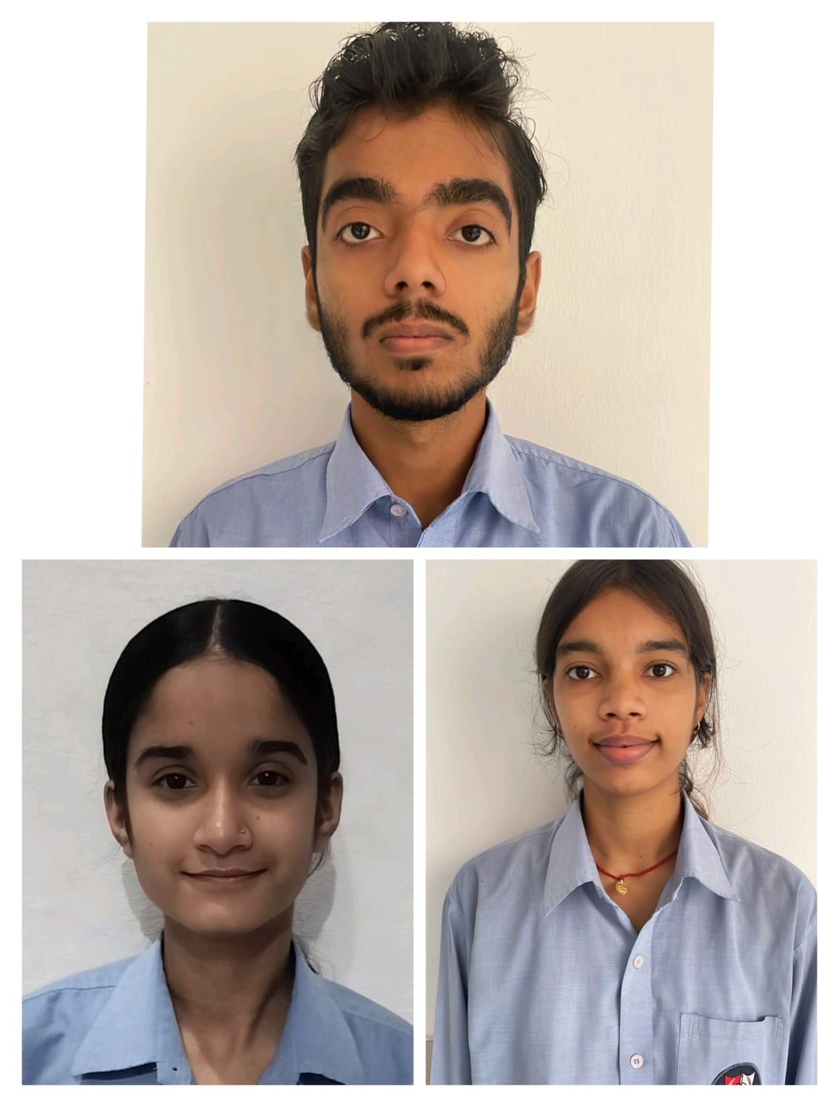 CBSE Class 12 Results 2026 KIIT World School, Gurugram Achieves 100  percentage  Result