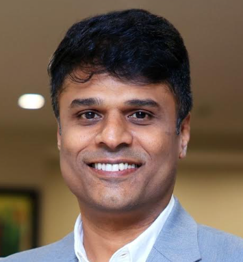 University of Aberdeen Mumbai bolsters founding leadership team ahead of inaugural 2026 intake